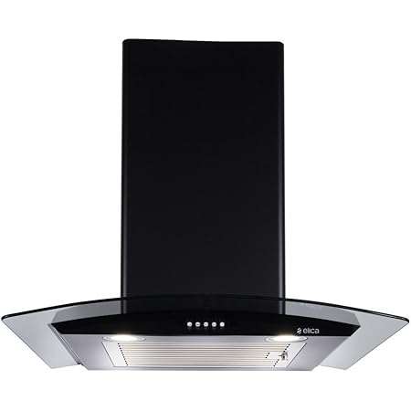 glen gl 6071