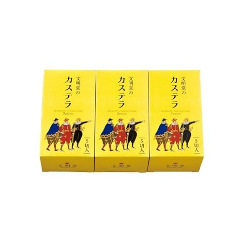 @َq@Mtg@0.5A3{@JXe@aَq