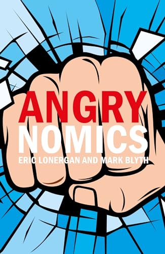 Angrynomics view 2