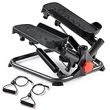 Sunny Health &...image