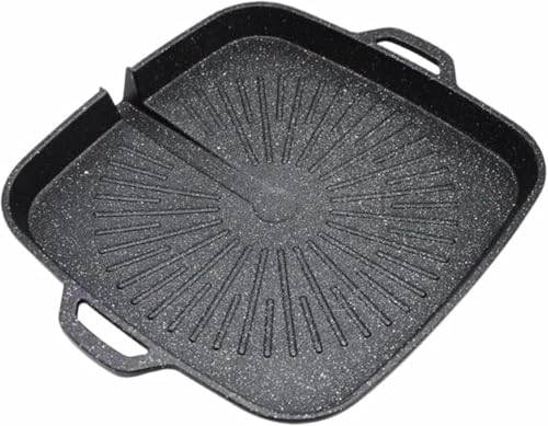 BQQB J[It V S ēv[g ی^ & lp^ SĂ { ؍H ֗ ro\ TMvTp v[g IH/KX gp\ BBQ o[xL[ p[eB[ɍœK (XNGA - \JZbgRd