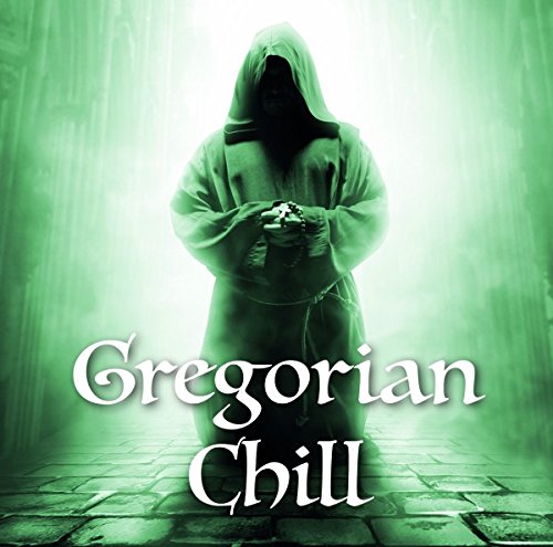 Gregorian Chill