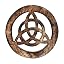 Triquetra