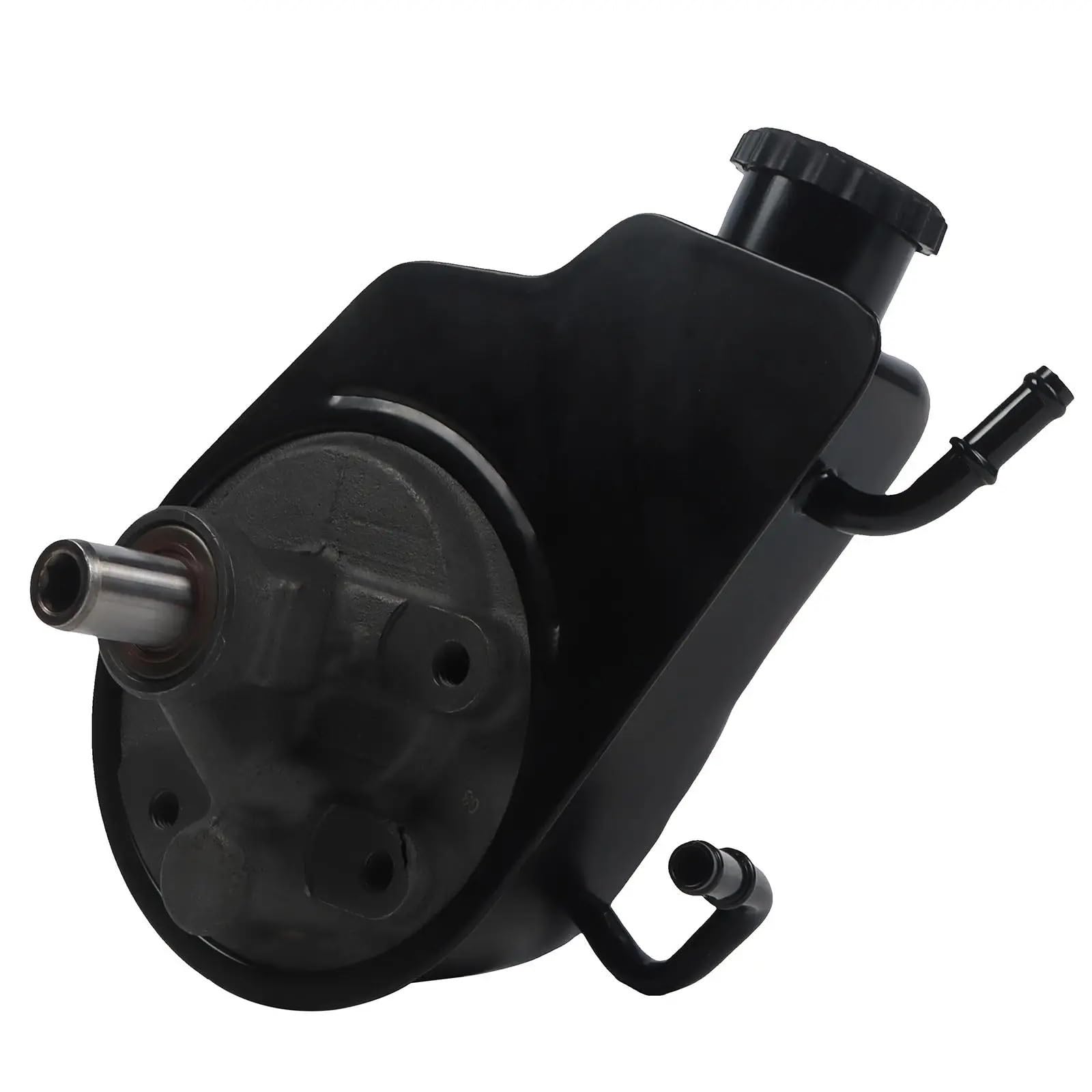 Para Cadillac Escalade para Chevrolet Avalanche Yukon