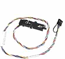 XPS8300｜電源コード｜Office Personal 2010 Amazon.com: GinTai Power HDD LED Assembly Button with