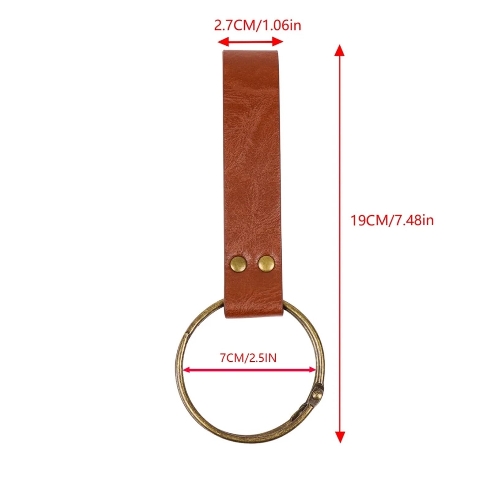 Cintura rinascimentale Rinascimentale Cintura Marsupio Portamonete Porta Telefono Gonna Escursioni Medievale Pirata Pelle Dress Up Cosplay