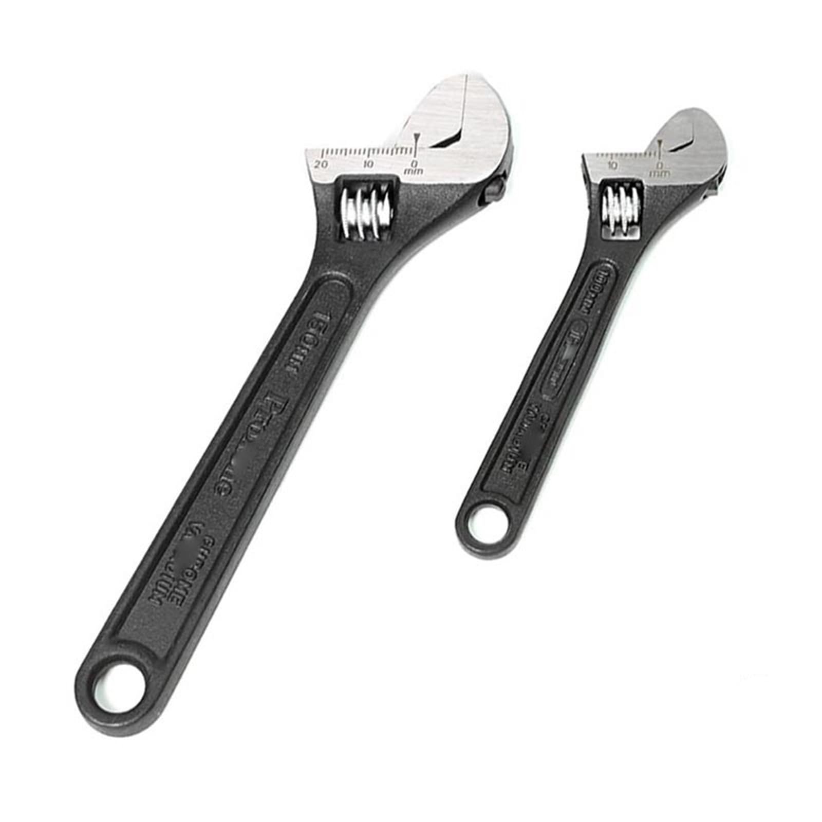 Herramientas Profesionales Para Hacer Guitarras Reparación Y Depuración De Guitarras Con Llave Ajustable Y Herramientas De Luthier(4 and 6 set)