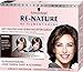 Produktbild Schwarzkopf Re-Nature Re-Pigmentierung für Frauen, dunkel, 1 x 150 ml