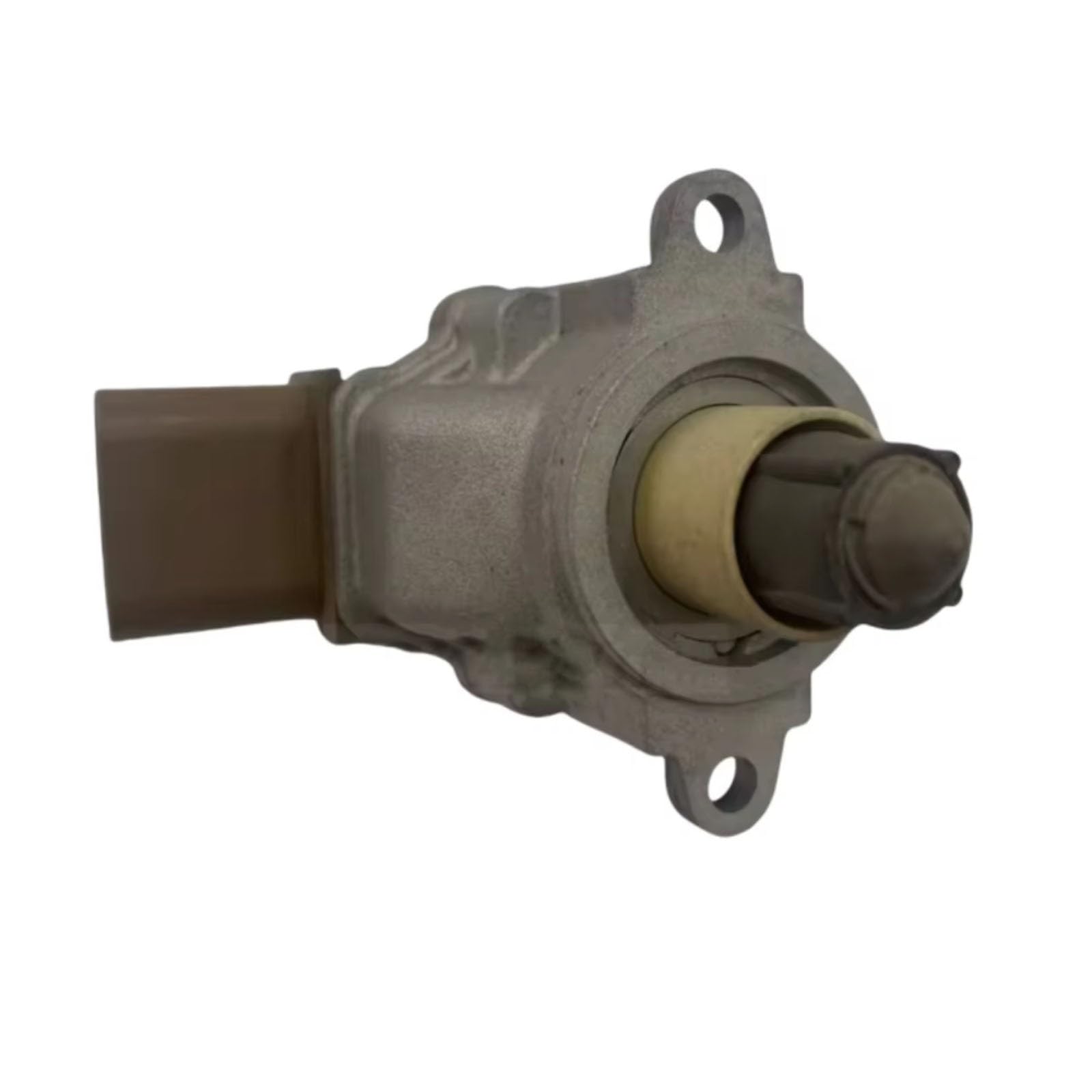 Idle Air Control Valve Compatible with Nissan for Maxima 1995 1996 1997 1998 1999 Idle Air Control Valve IAC Valve Auto Replacement Parts E9T16071A 23781-31U00