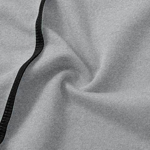 Image of Barrel Pants Women Casual Cargo Wide Leg Baggy Sweatpants Drawstring High Waisted Lounge Palazzo Pants with Pockets