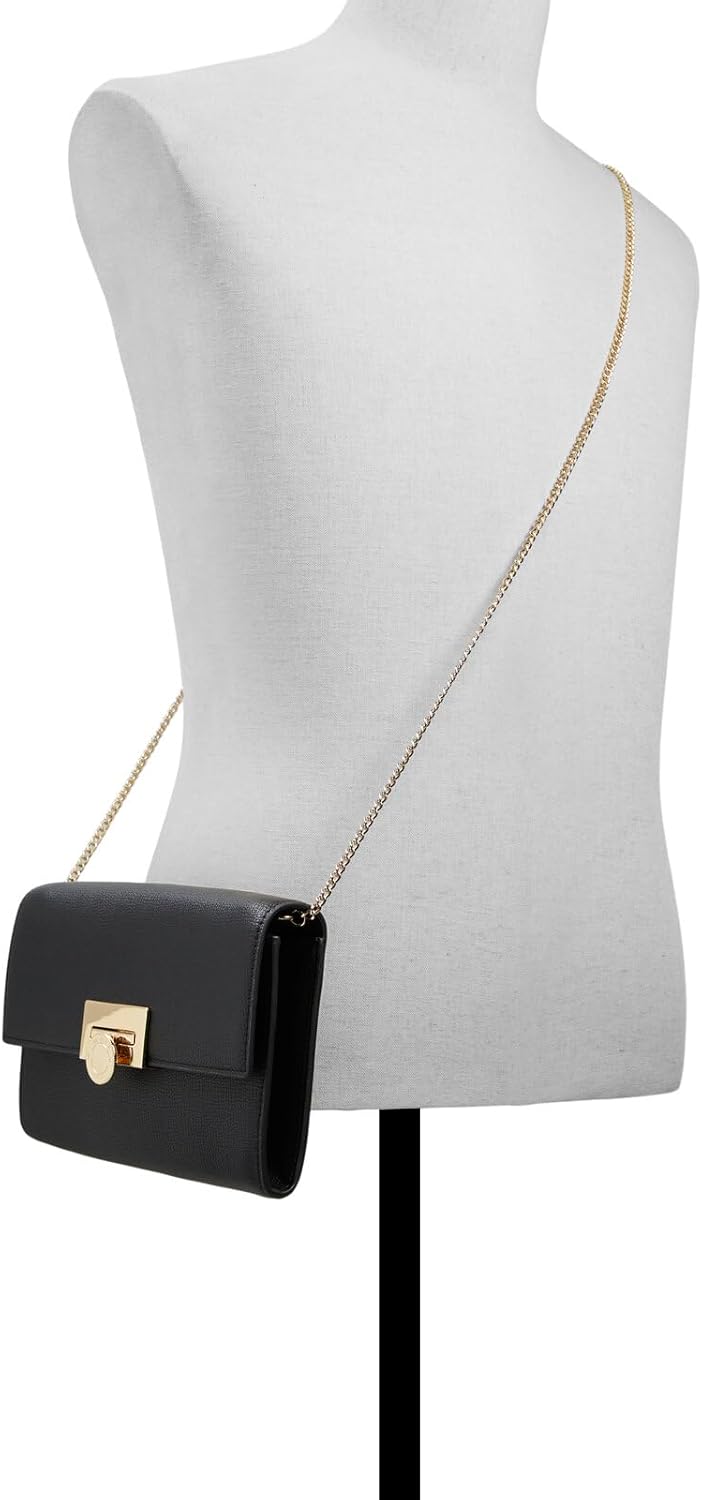 Ted Baker Women's Parisa Crossbody Bag - Image 4