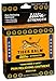 Tiger Balm Pain Relieving Ointment Ultra Strength Non-staining, 1.7 Ounce