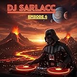 10187969 Records DK