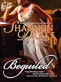 Beguiled