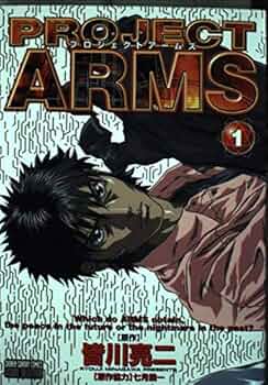 51rxVSuQPNL._AC_UF350,