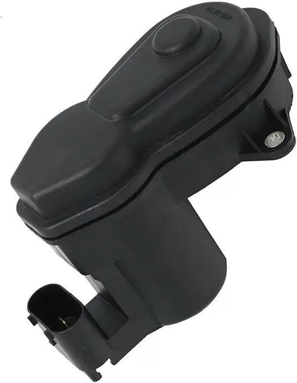 34216794618 パーキング ブレーキ モーター に適合する F10 F12 F13 F06 F25 F26 E89 に適合す