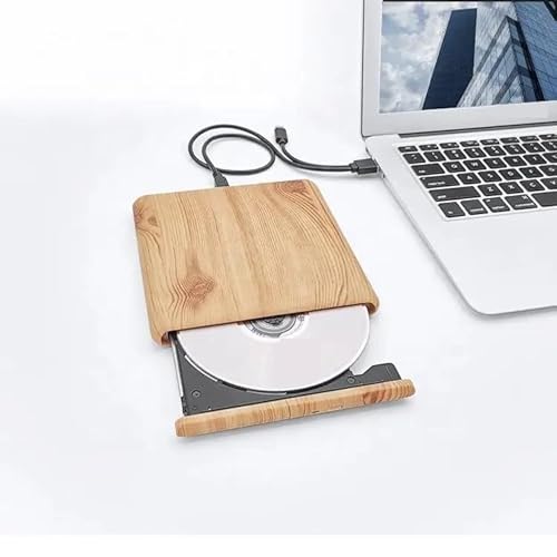 USB3.0 Type-C Ot DVD hCu C^[ [_[ C^[ o[i[ |[^u DVD whCu v[[ f֗