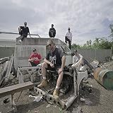  Cypher Ramal 047
