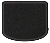 Résistant et lavable : la saleté peut être facilement retirée sous l'eau courante ou en machine à 30 °C.