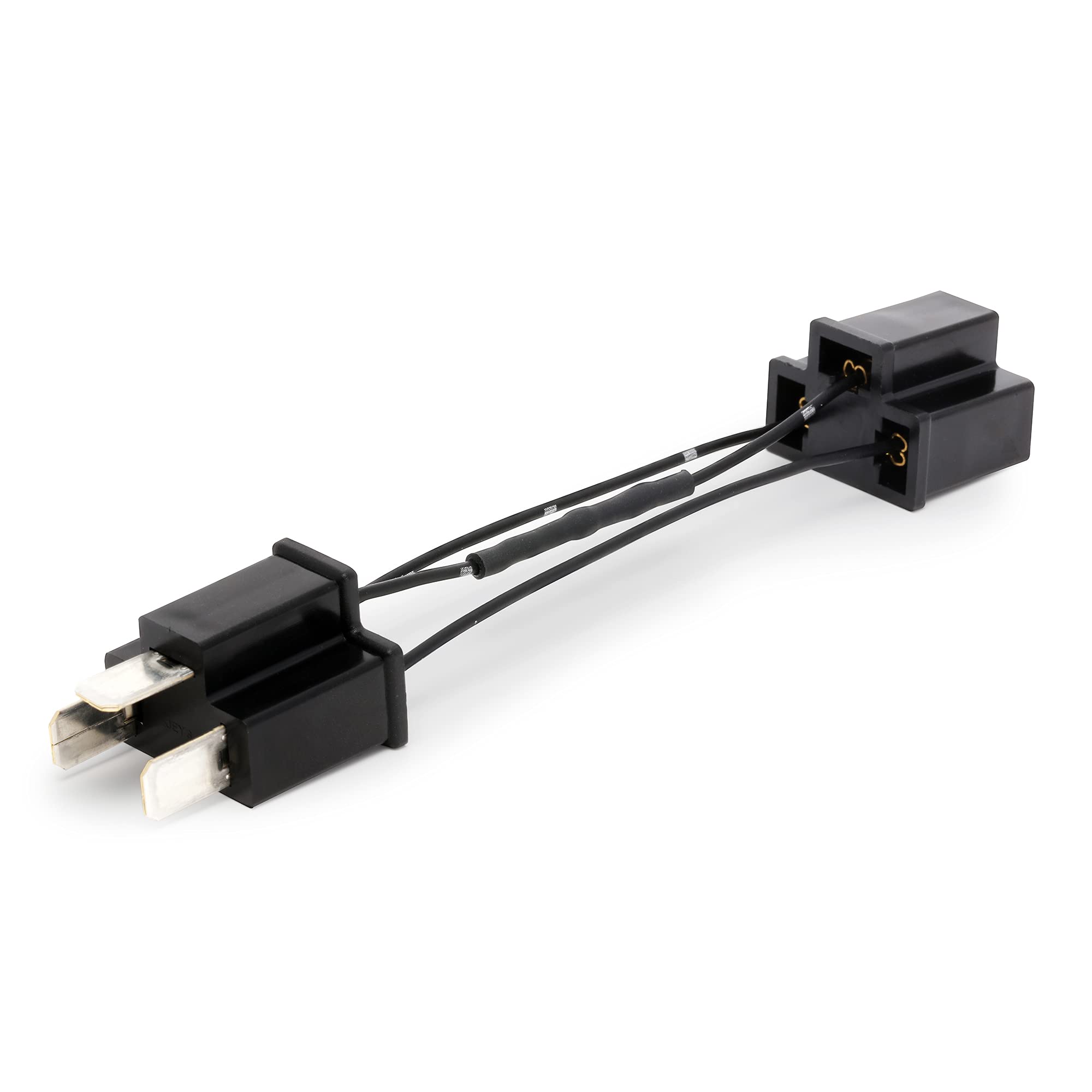 PIAA HIDコントローラーLPH6 PIAA HIDコントローラーLPH6 PIAA HIDコントローラーLPH6