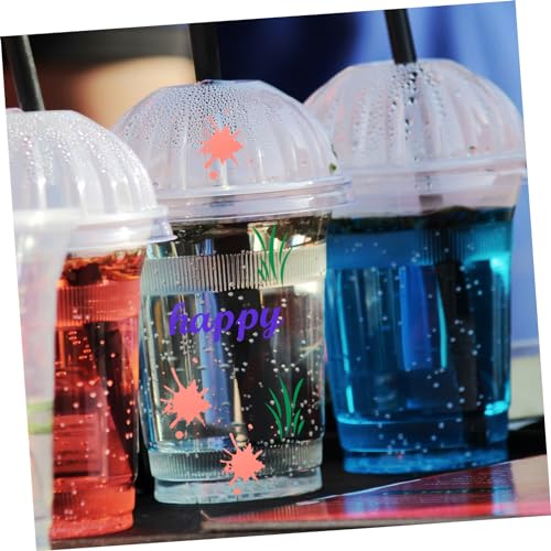 Papier transfert thermique sublimation A4 pour impression haute définition DIY