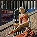 Produktbild 3-D Hollywood/Book and 3-D Glasses
