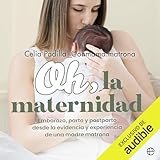 Audible