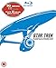 Produktbild STAR TREK: 1-X [Blu-ray] [UK Import]