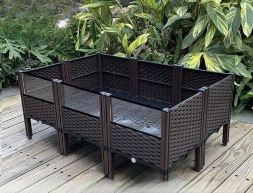 WQNB�T�̎���P�[�W ���N�K���p �I�[�v���K���X�P�[�W �v���X�`�b�N�{�K���X�� �傫���T�C�Y �������甠 �T�p�E�o�h�~�P�[�X �i��DIY�\ �������K������ �r���֗� ���� �ώ@���₷�� ����~�ߕt�� �ʋC�� �������� (����3��6���F�c120*��80