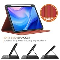 iPad Pro 11インチ M4 256GB 本体のみ　ケース　ペン付き Amazon.co.jp: ESR iPad Pro 11インチ ケース M4 (2024、第5世代