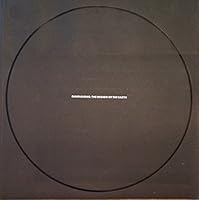 Dimensions: The Design of the Earth B000F3JSZU Book Cover