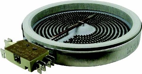 Preisvergleich Produktbild Platten