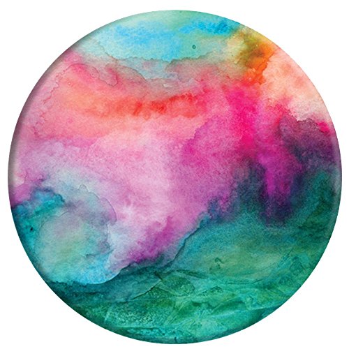 Support de prise en main PopSockets PS04 extensible pour éviter les chutes de téléphone - 3