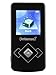 Produktbild Intenso Video Rider Tragbarer MP3-Player 8 GB (3,8 cm (1,5 Zoll) Farbdisplay, USB 2.0) schwarz