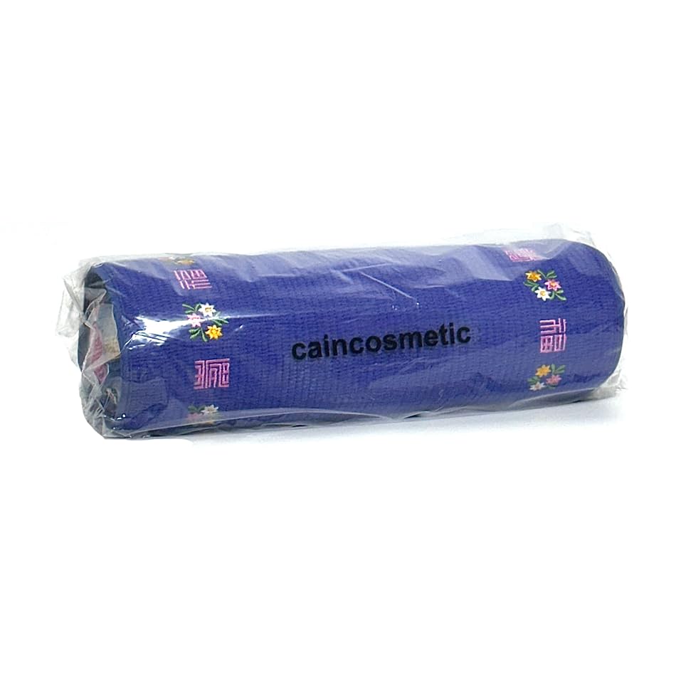 Amazon｜caincosmetic Begozani 韓国そば 子宮頸枕 ヒノキ付き k-pop