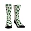 St. Patrick's Day - Clover All Over