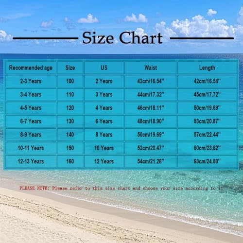 4 Pack Girls Capri Leggings Stretch Active Pants High Waist Yoga Pants Knee Length Cropped Pants Workout Leggings3