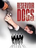reservoir dogs  Reservoir Dogs