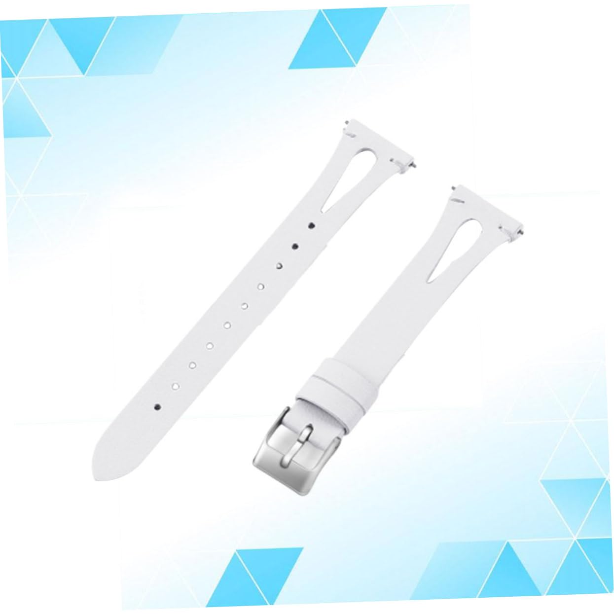 UKCOCO 1Pc Reloj Activo 2 Correa De Reloj Inteligente Para Hombre Correa De Activo 2 Cajas De Para Hombres es Inteligentes Para Hombre Correa De