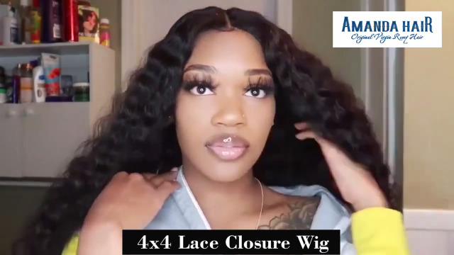 Brazilian-Virgin-Human-Hair-Wigs-Deep-Wave-Lace-Front-Wigs-Human-Hair-130-Density-Wet-and-Wave-Wigs-for-Black-Women-Lace-Closure-Wigs-Natural-Colordeep24
