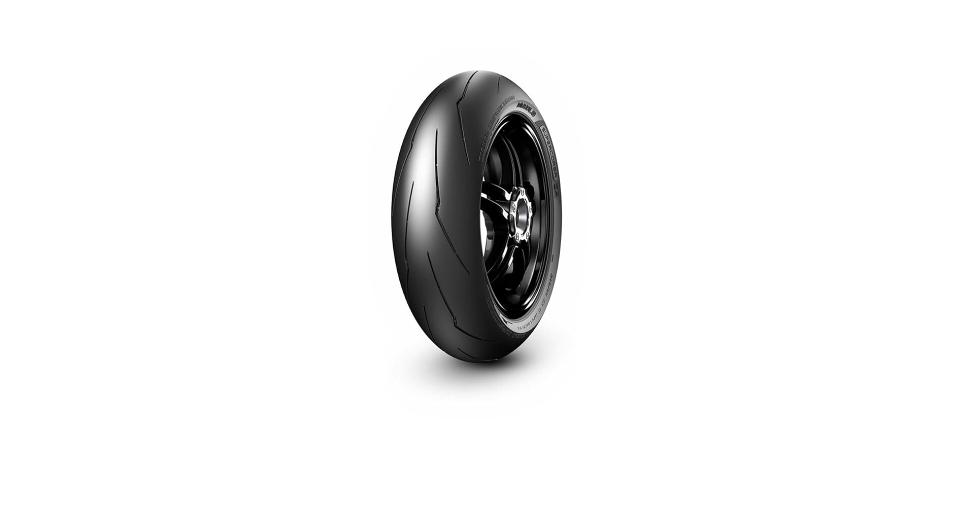 パーツ Pirelli Diablo SuperCorsa V3 SC1 楽天市場】pirelli diablo supercorsa sc1 v3の通販