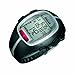Polar RS-300X Pulsómetro, Unisex, Negro, Talla Única