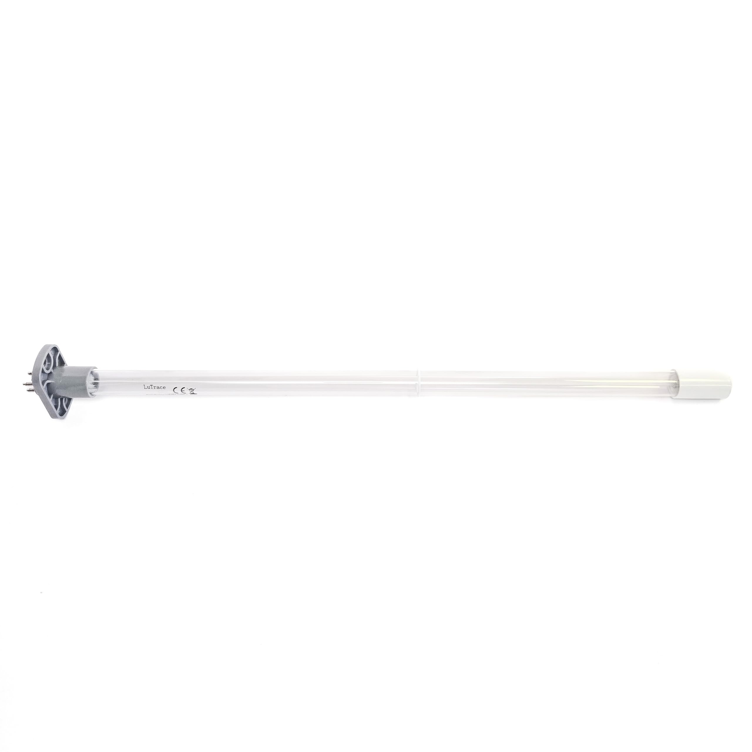 215805-00 UV Lamp,15