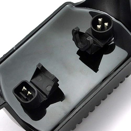 Miniatura 4 de 74505-09 Regulador de voltaje rectificador para modelos Touring 2009-2015 Electra Road Street Glide King Ultra Class 74505-09A 7450509 7450509A por