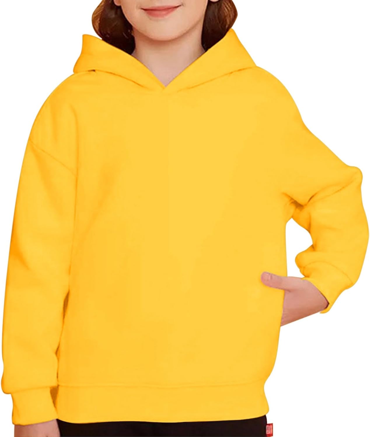 BLACK BANANAS hoodie kopen? | Morgen in huis