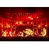 Aimer Hall Tour 2022 "Walpurgisnacht" Live at TOKYO GARDEN THEATER(初回限定盤Blu-ray)