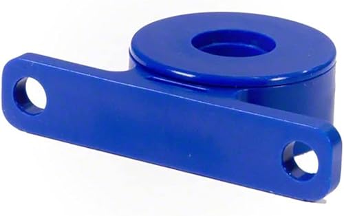 Miniatura 6 de ATIE 280 Limpiador de piscinas Rodamiento de turbina C80EC80 Reemplazo para modelos Zodiac Polaris 280180, limpiador de piscina, rodamiento de