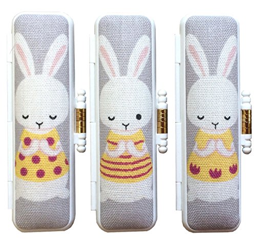 ӃP[X PC (10.5`12) O[ t F sp 