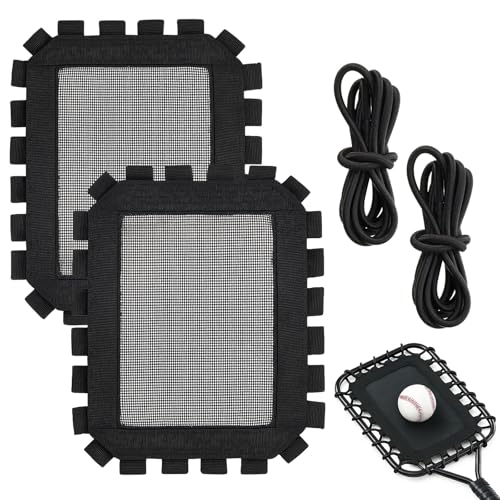 Soulchen 싅Pbglbg p t PbgCLbg g[jOK sb`O obeBO tB[fBO 싅 \tg{[ Pbglbg 2