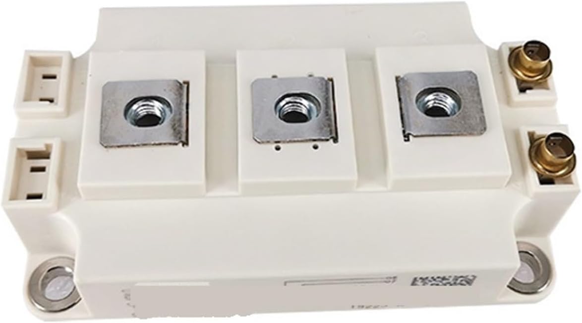 SKKD701-18E SKKD701-22E Fast Recovery diode(SKKD701-22E)